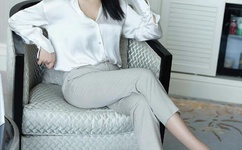 我的26岁女房客动漫第二集